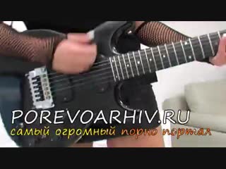 video by zazhivapogrebenaya nagalovudvinutaya