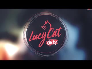 lucy-cat - will i get this in my ass film partner spontaneously ask for anal sex