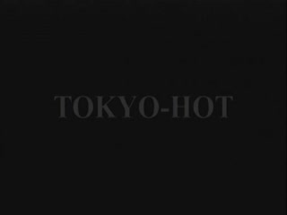 tokyo-hot n0053