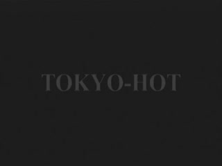 tokyo-hot n0056